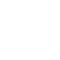 自學(xué)考試